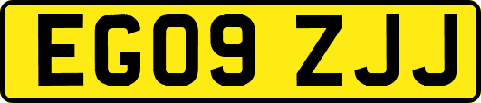 EG09ZJJ