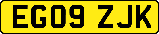 EG09ZJK