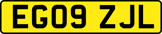 EG09ZJL