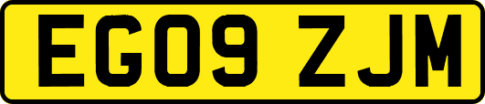 EG09ZJM