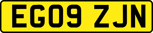 EG09ZJN