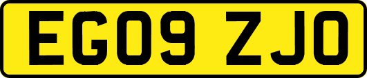 EG09ZJO