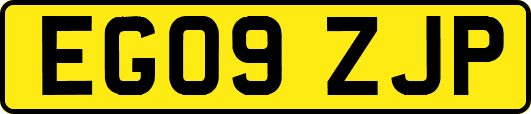 EG09ZJP