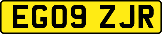 EG09ZJR