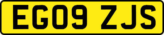 EG09ZJS