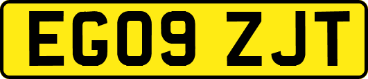 EG09ZJT