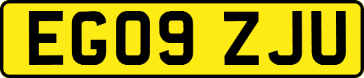 EG09ZJU