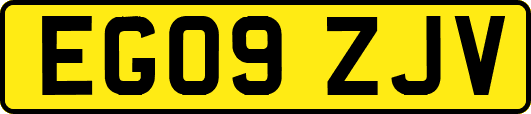 EG09ZJV
