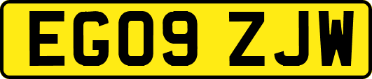 EG09ZJW