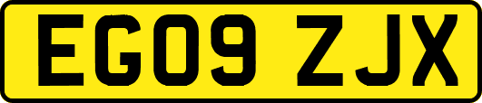 EG09ZJX
