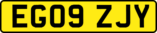 EG09ZJY