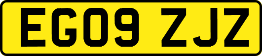 EG09ZJZ
