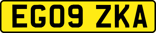EG09ZKA