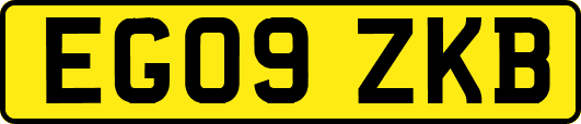 EG09ZKB