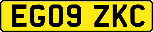 EG09ZKC