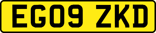 EG09ZKD