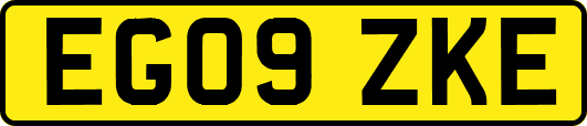 EG09ZKE
