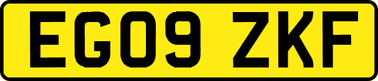 EG09ZKF