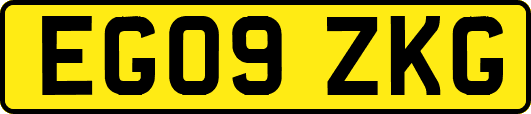 EG09ZKG