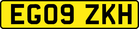 EG09ZKH