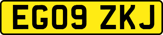 EG09ZKJ