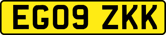 EG09ZKK