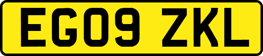 EG09ZKL