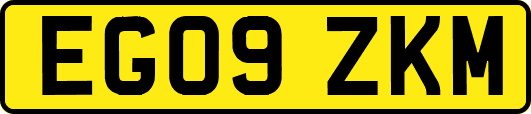EG09ZKM