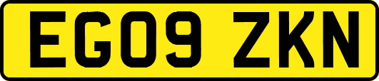 EG09ZKN