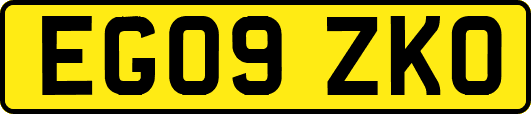 EG09ZKO
