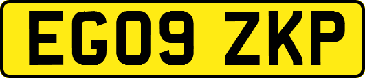 EG09ZKP