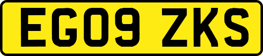 EG09ZKS