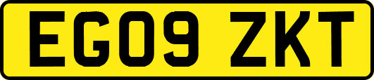 EG09ZKT