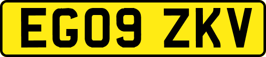 EG09ZKV