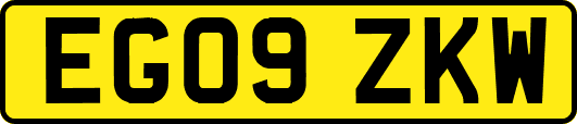 EG09ZKW