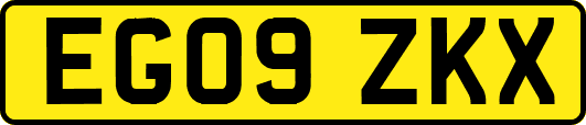 EG09ZKX