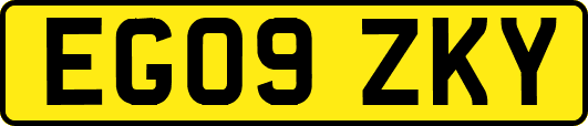 EG09ZKY