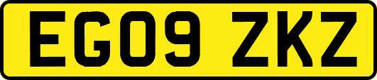 EG09ZKZ