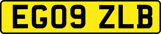 EG09ZLB
