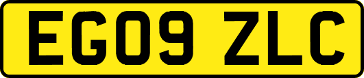EG09ZLC