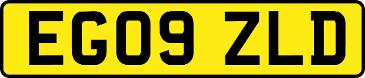 EG09ZLD