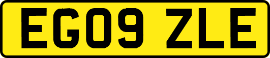 EG09ZLE