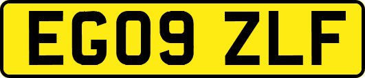 EG09ZLF