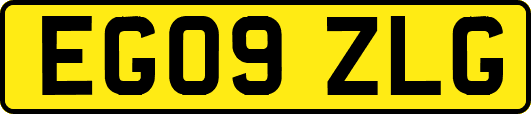 EG09ZLG