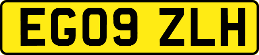 EG09ZLH