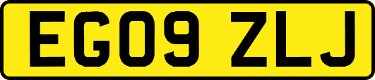EG09ZLJ