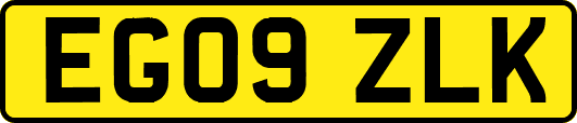 EG09ZLK