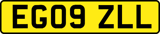 EG09ZLL