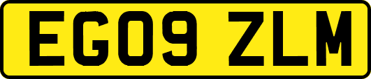 EG09ZLM