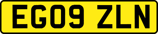 EG09ZLN